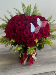 WhatsApp Image 2025 12 30 At 12.30.19 PM 225x300