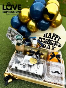 WhatsApp Image 2025 12 30 At 12.36.32 PM 228x300