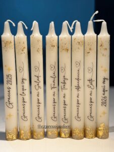 WhatsApp Image 2025 12 30 At 12.36.43 PM 1 226x300