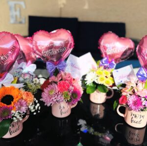 WhatsApp Image 2025 12 30 At 12.40.15 PM 300x297