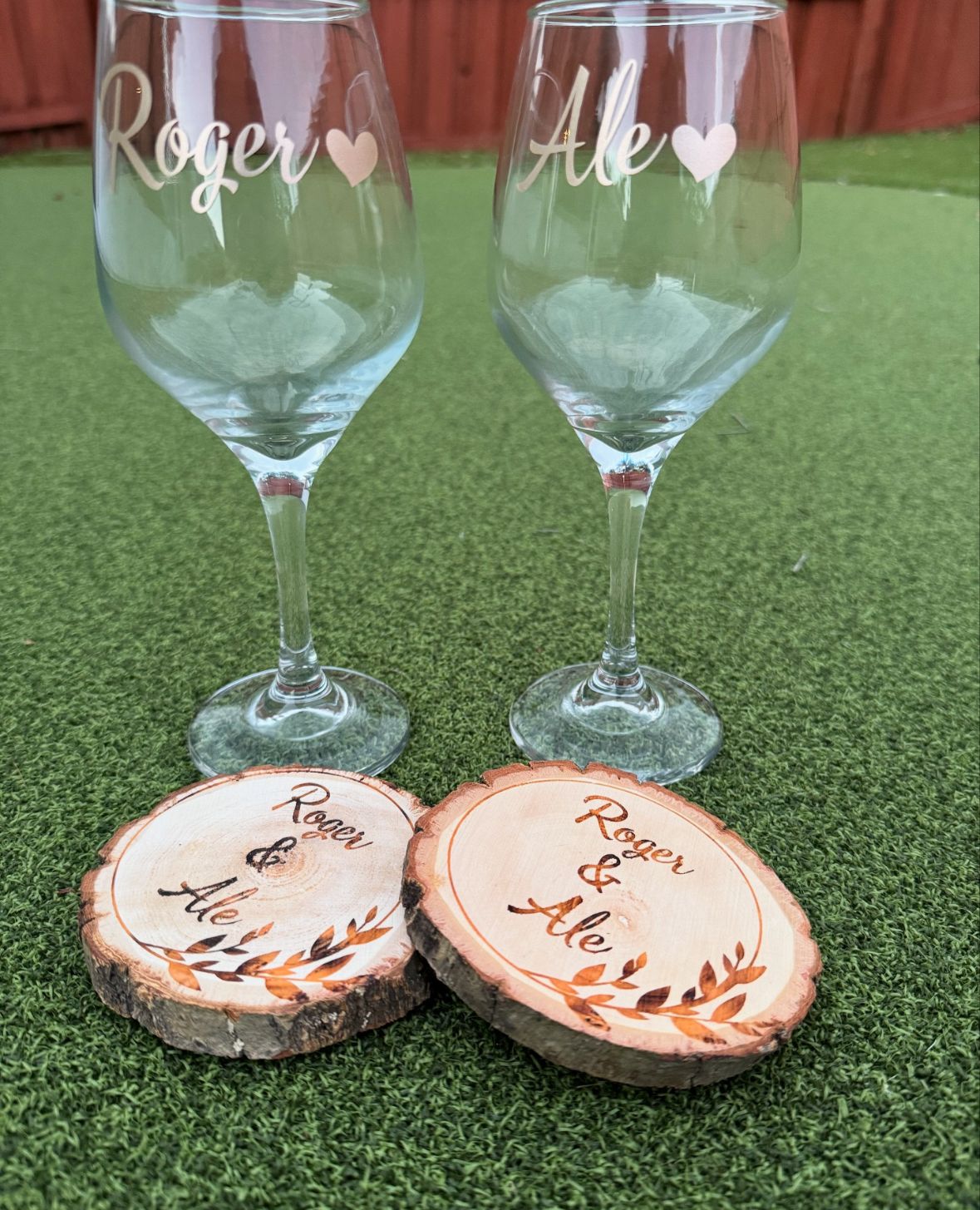 WhatsApp Image 2025 12 30 At 12.42.01 PM