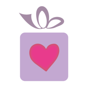 cropped love expressions 14.png