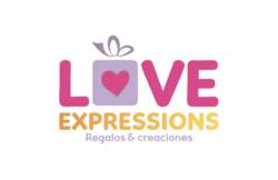 Expression Love | Regalos | Anchetas | Ramos de flores